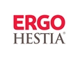 Logo Ergo Hestia