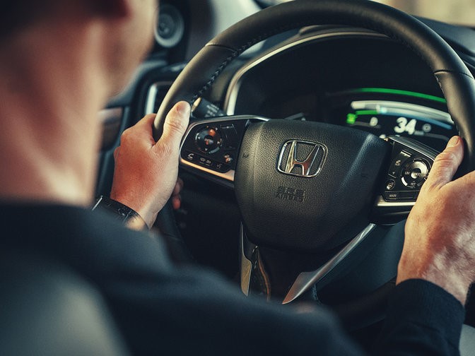 Auto hybrydowe, samochód hybryda - niska cena